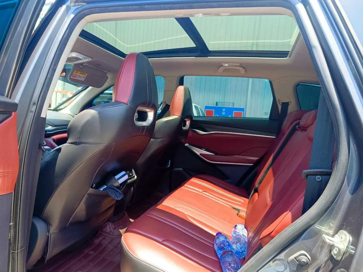 Car image 20