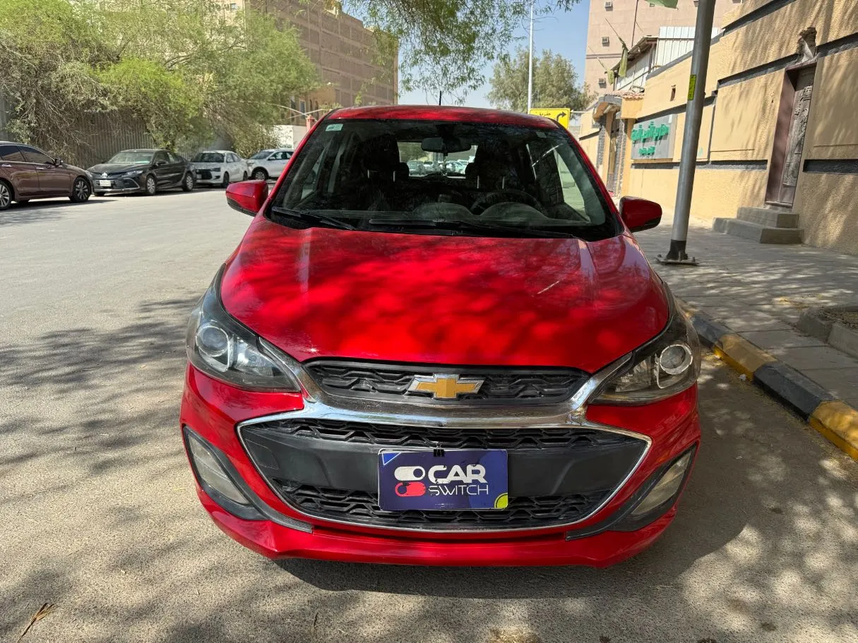 Car image 2