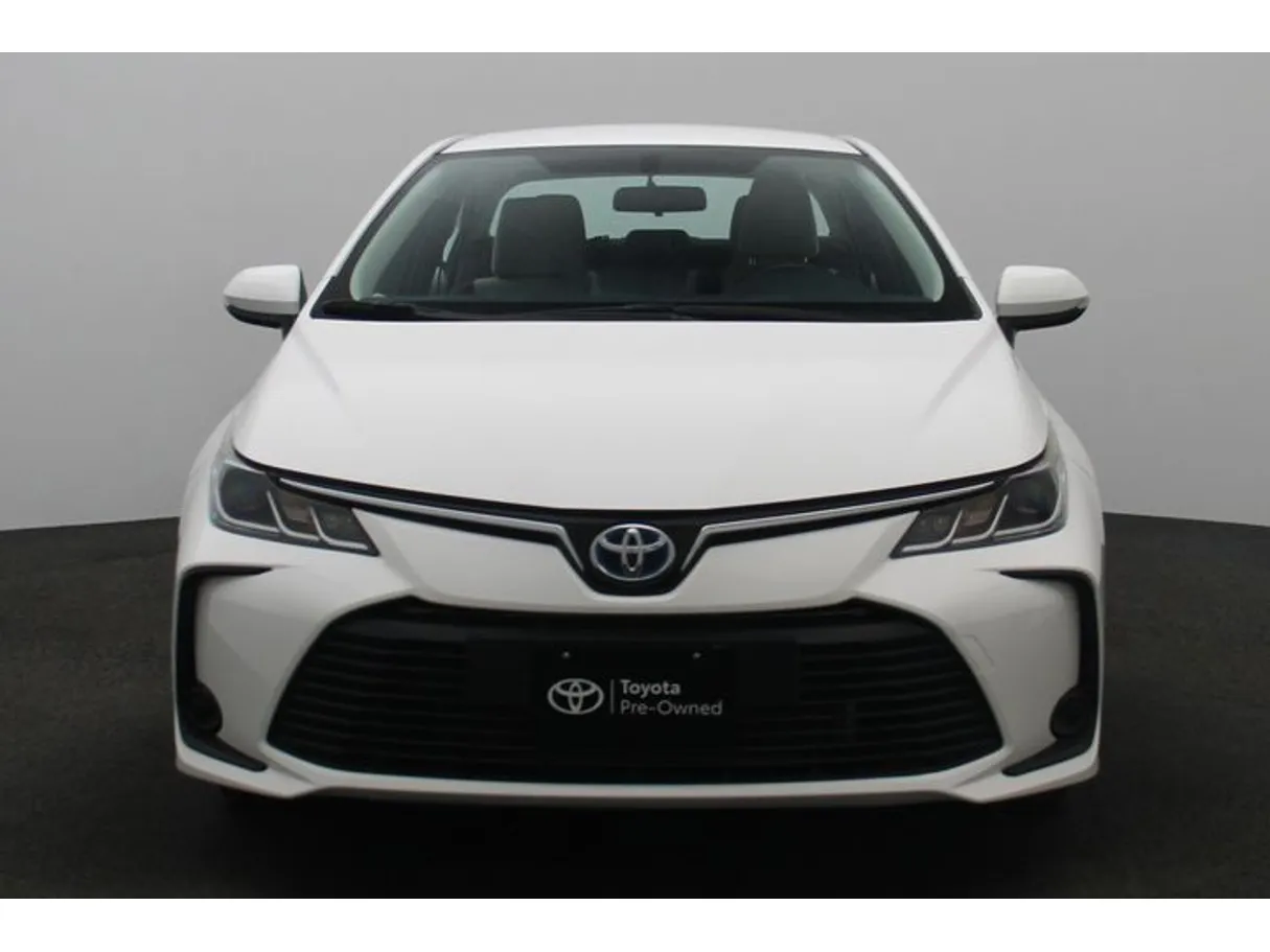 Car image 11