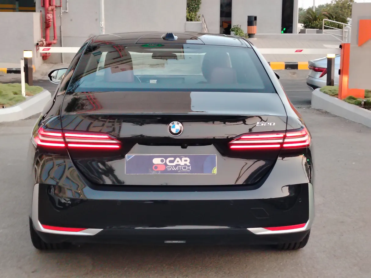Car image 6