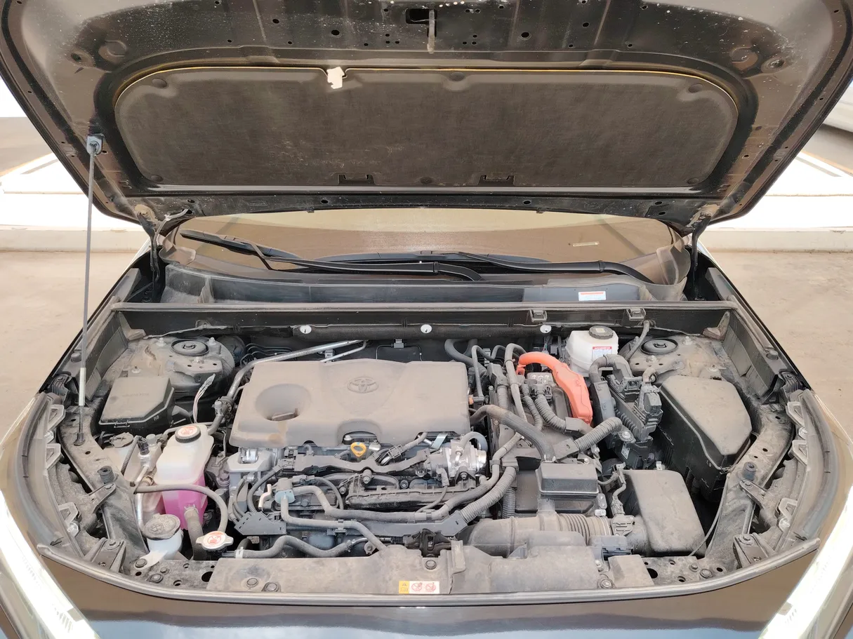 Car image 39