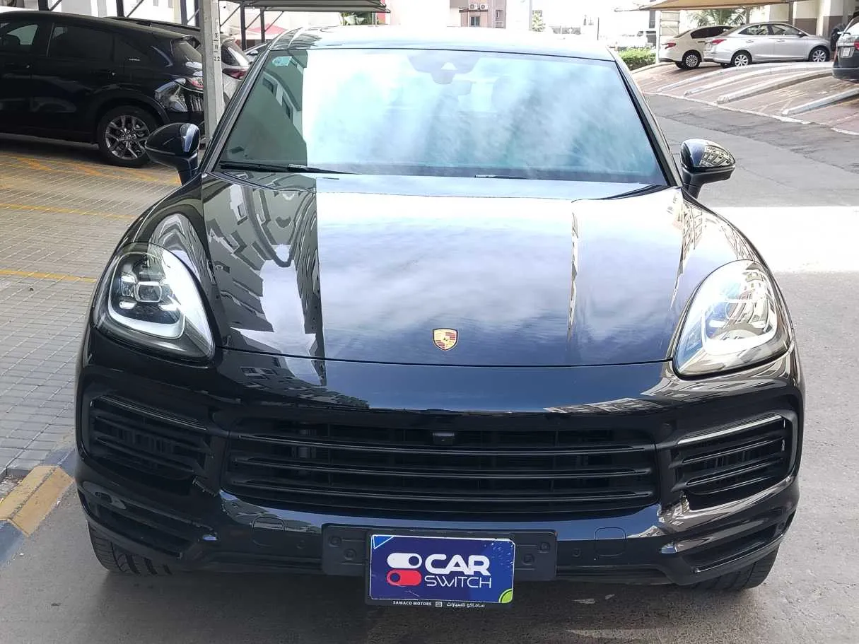 Car image 2