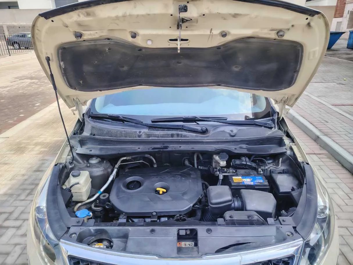 Car image 31
