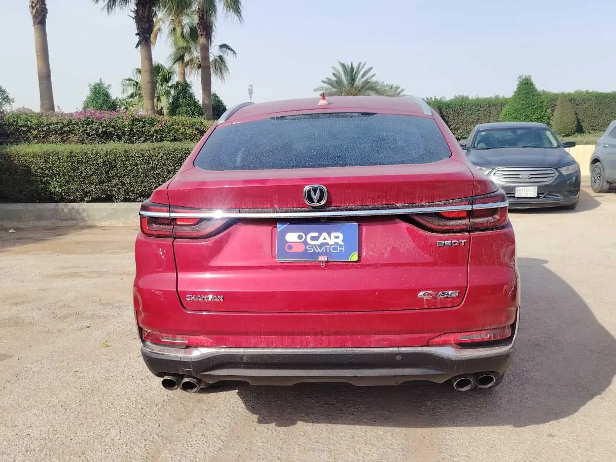 Car image 6