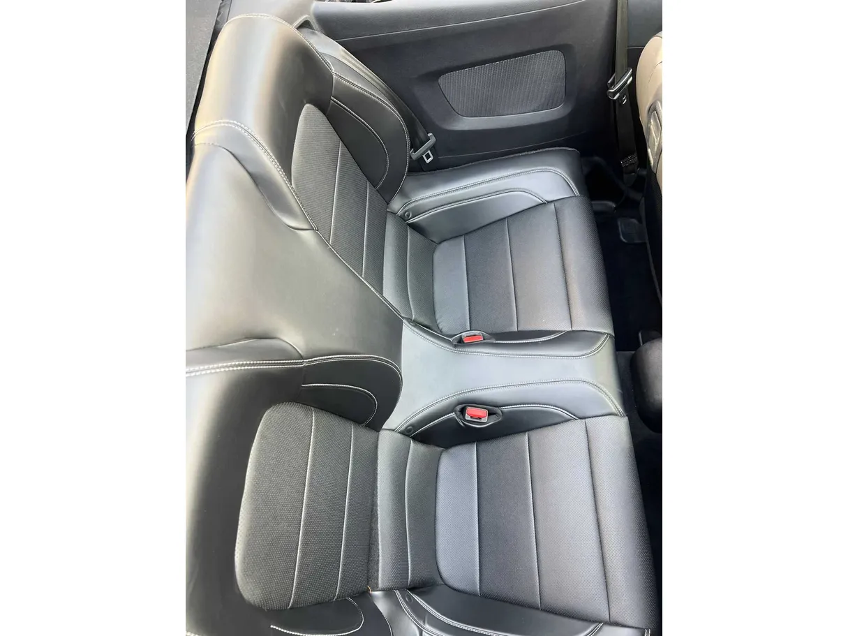 Car image 22