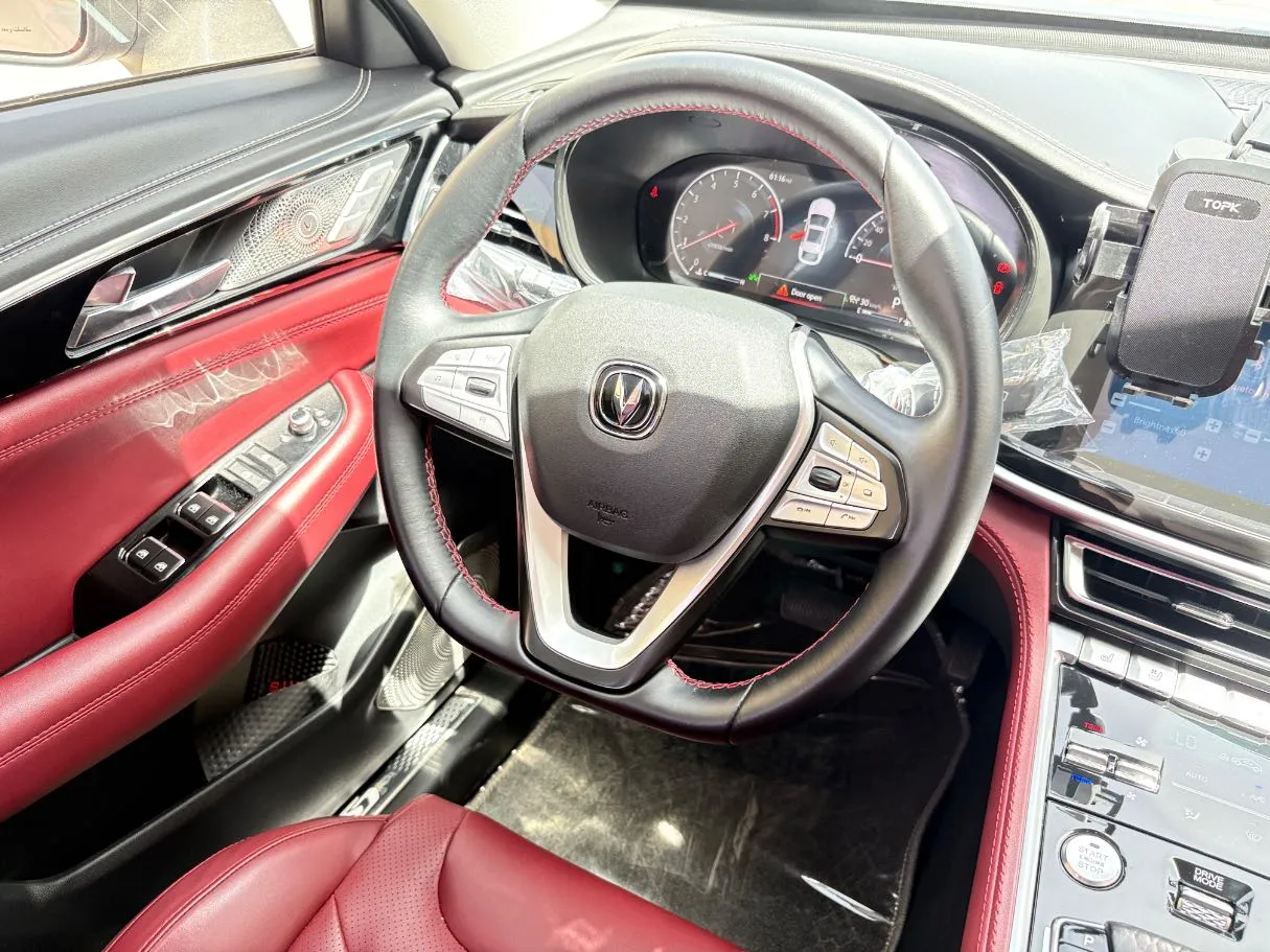 Car image 22