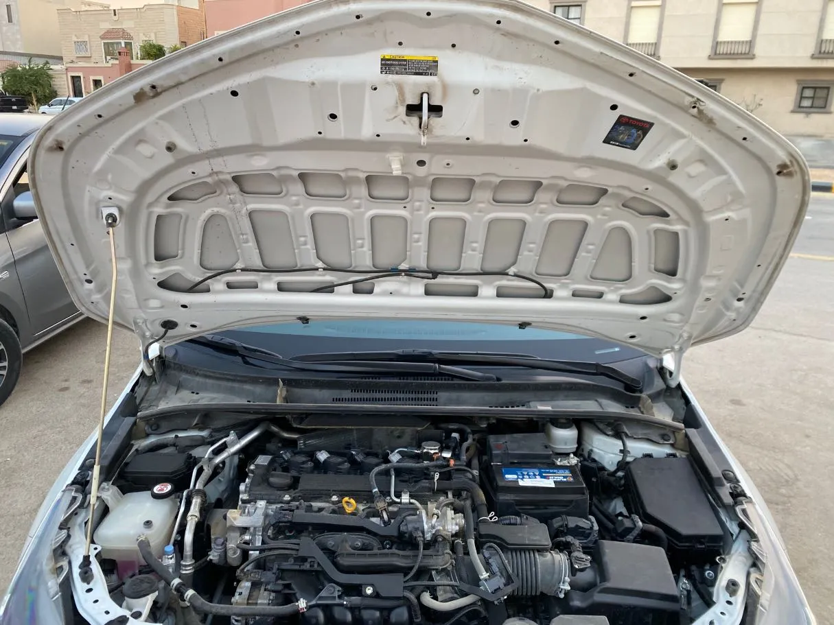 Car image 20
