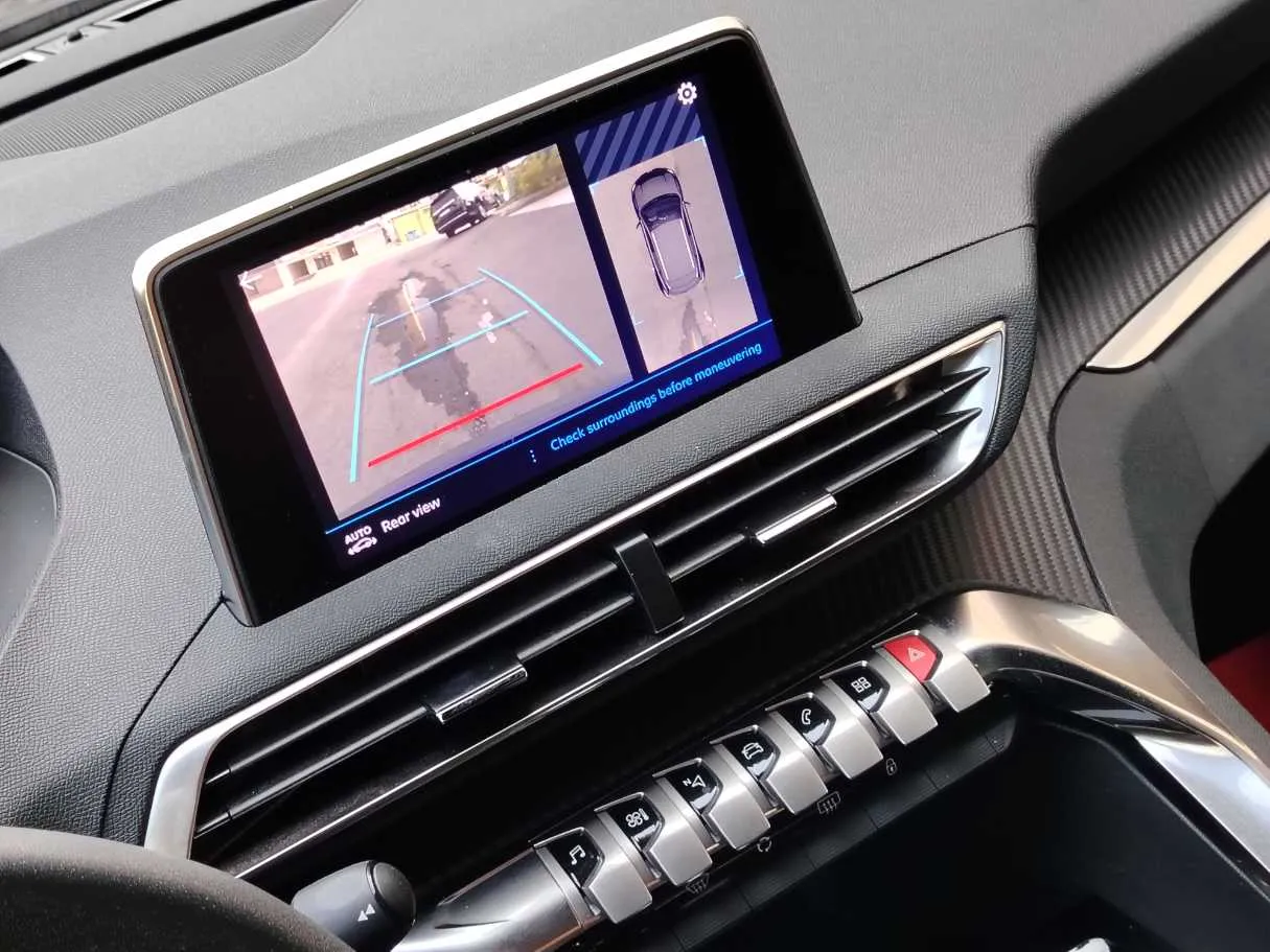 Car image 22