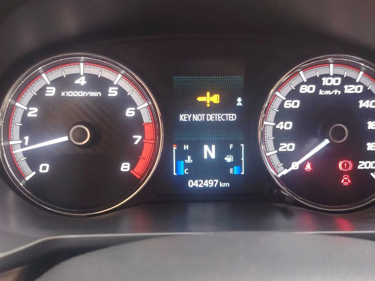 Car image 20