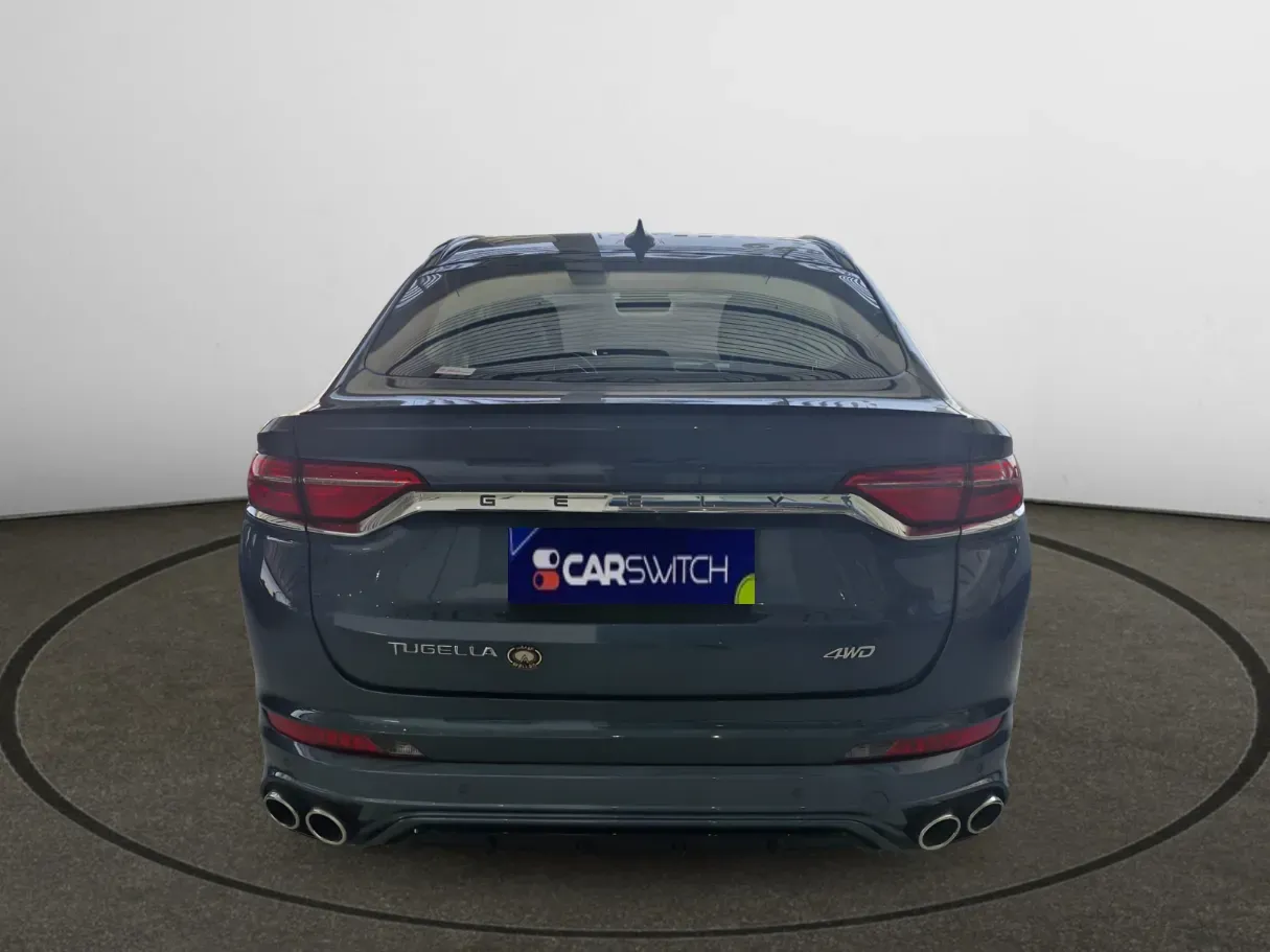 Car image 2