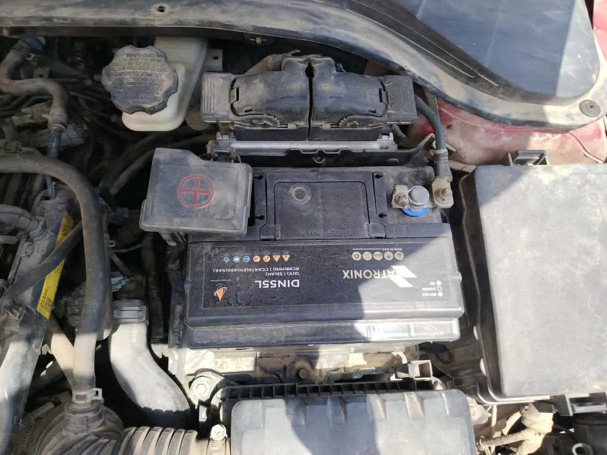 Car image 45