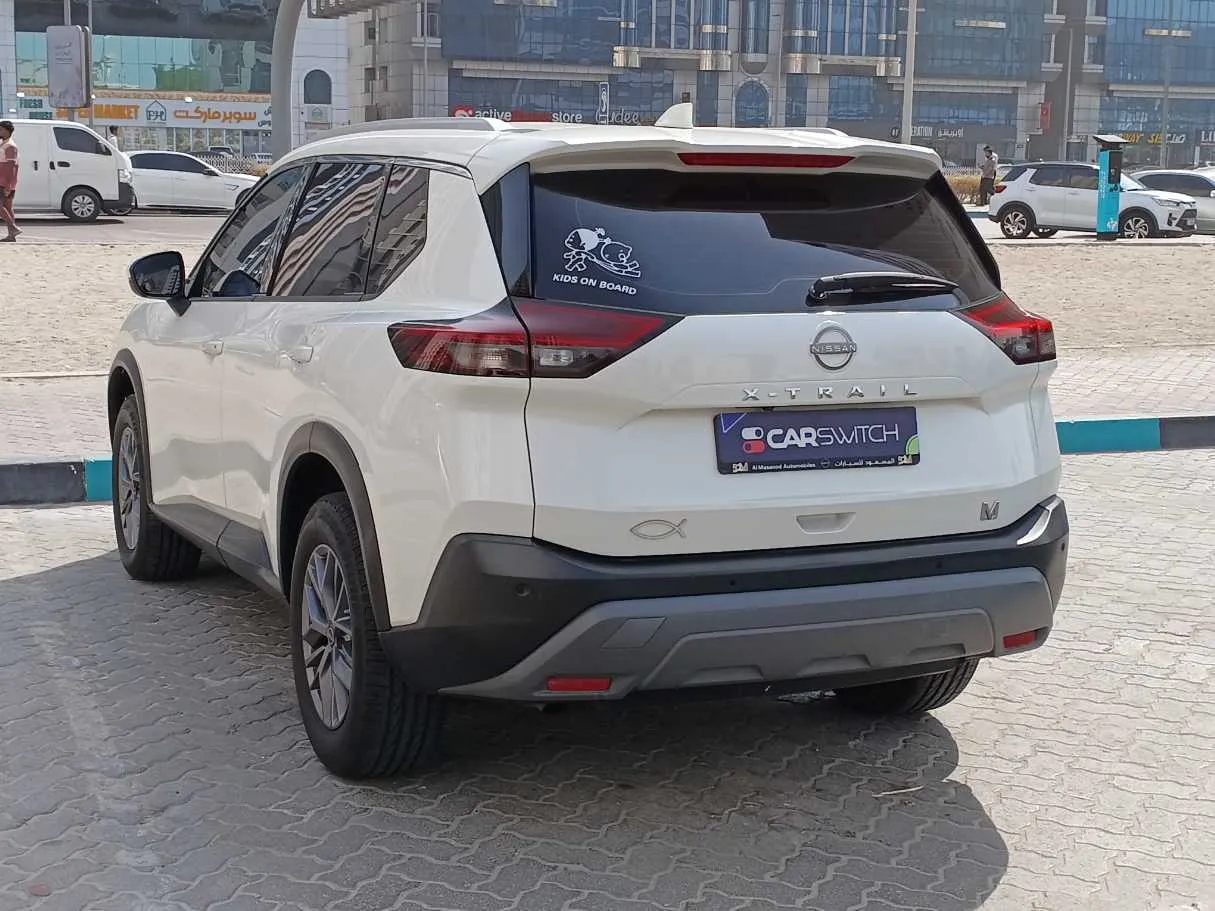 Car image 7