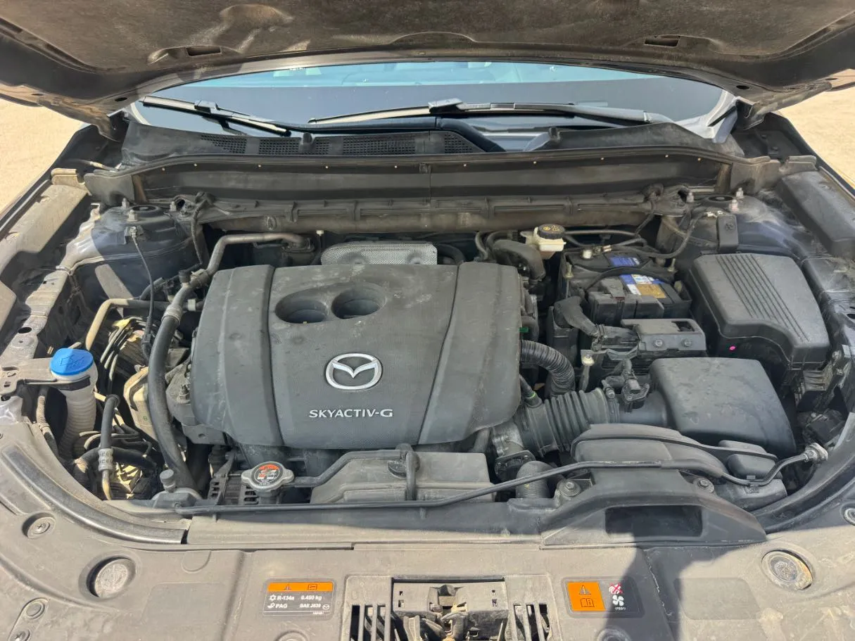 Car image 22