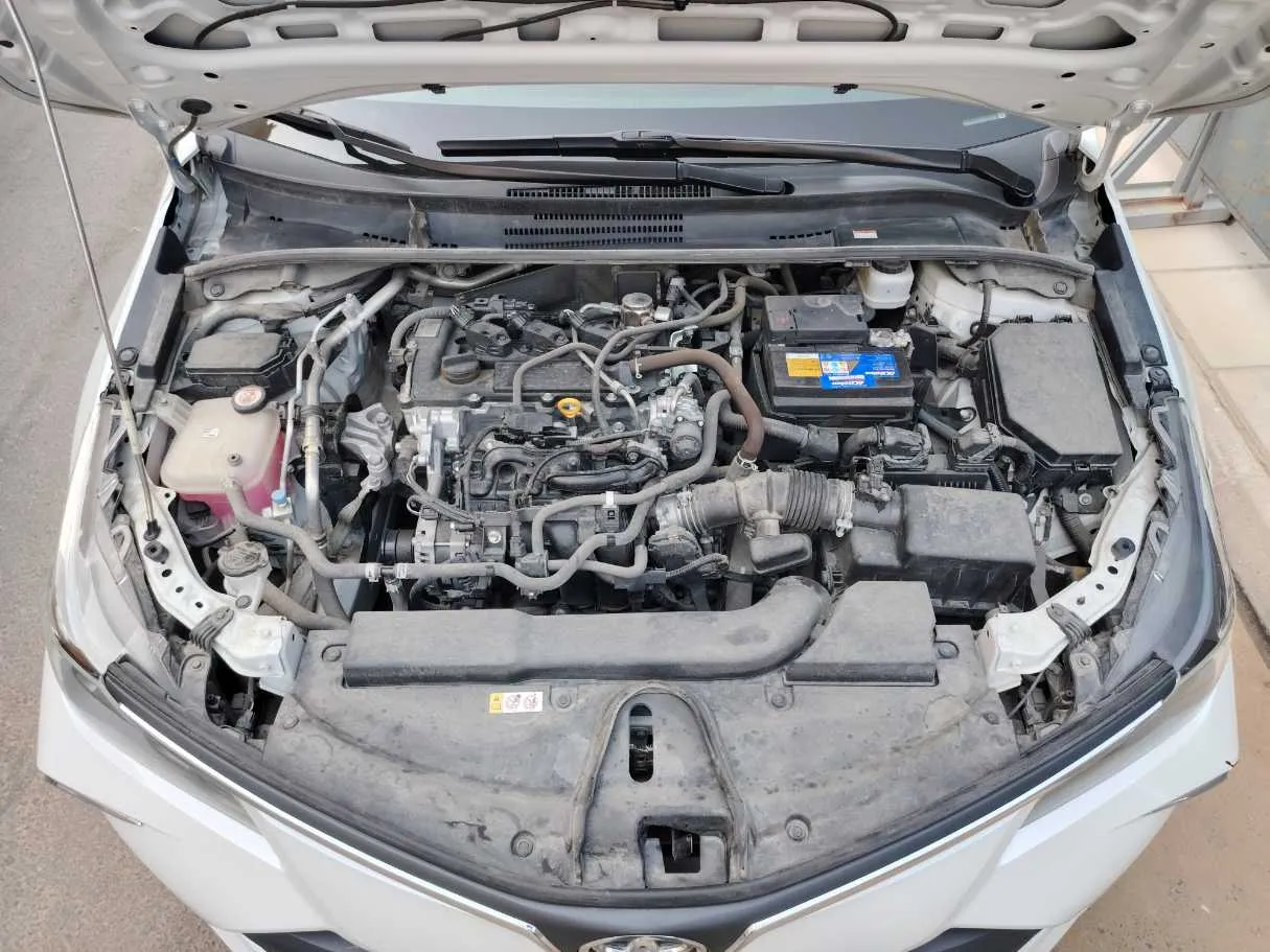 Car image 29