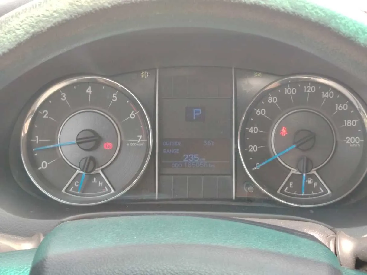 Car image 22