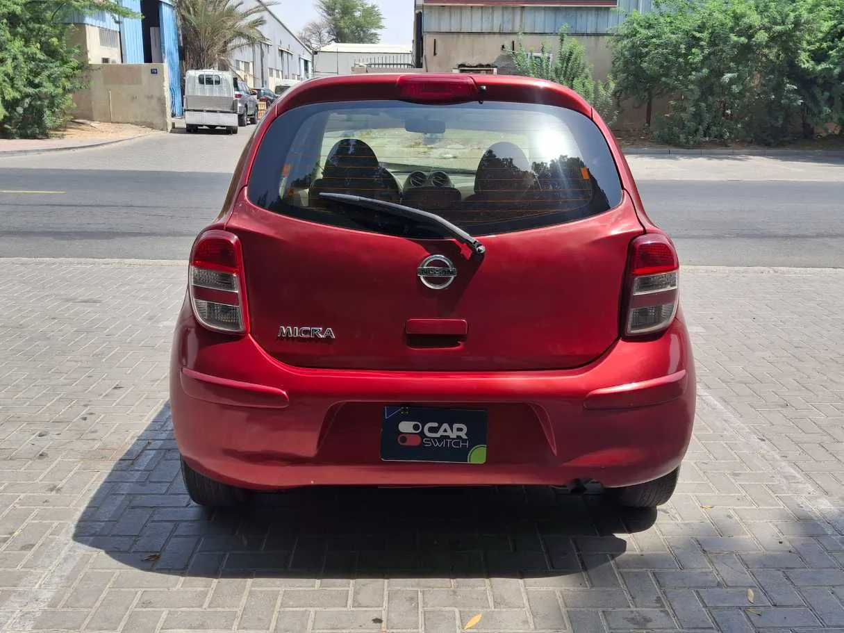 Car image 6