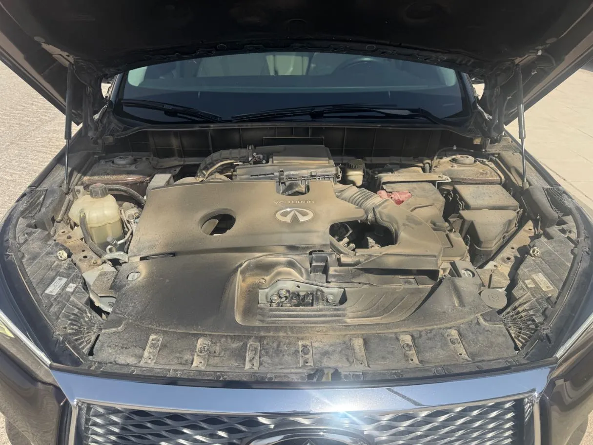 Car image 23