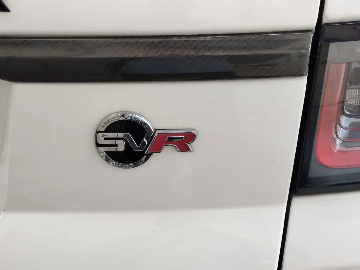Car image 45