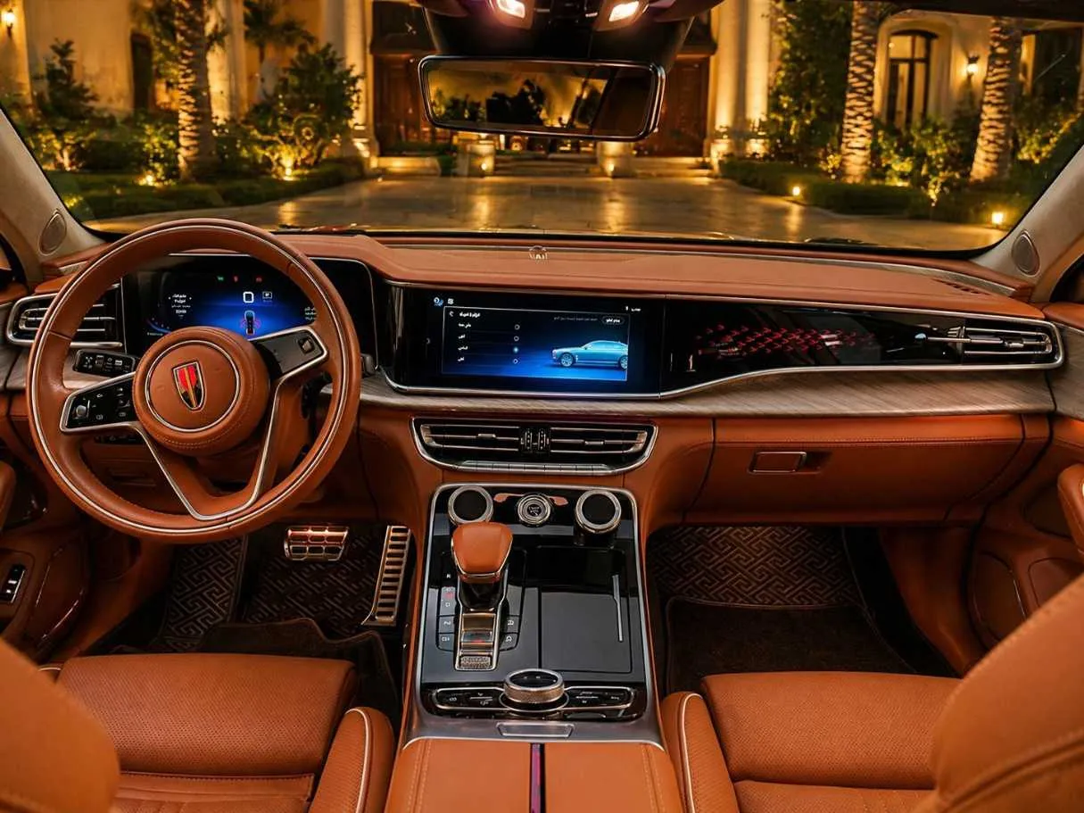 Car image 45