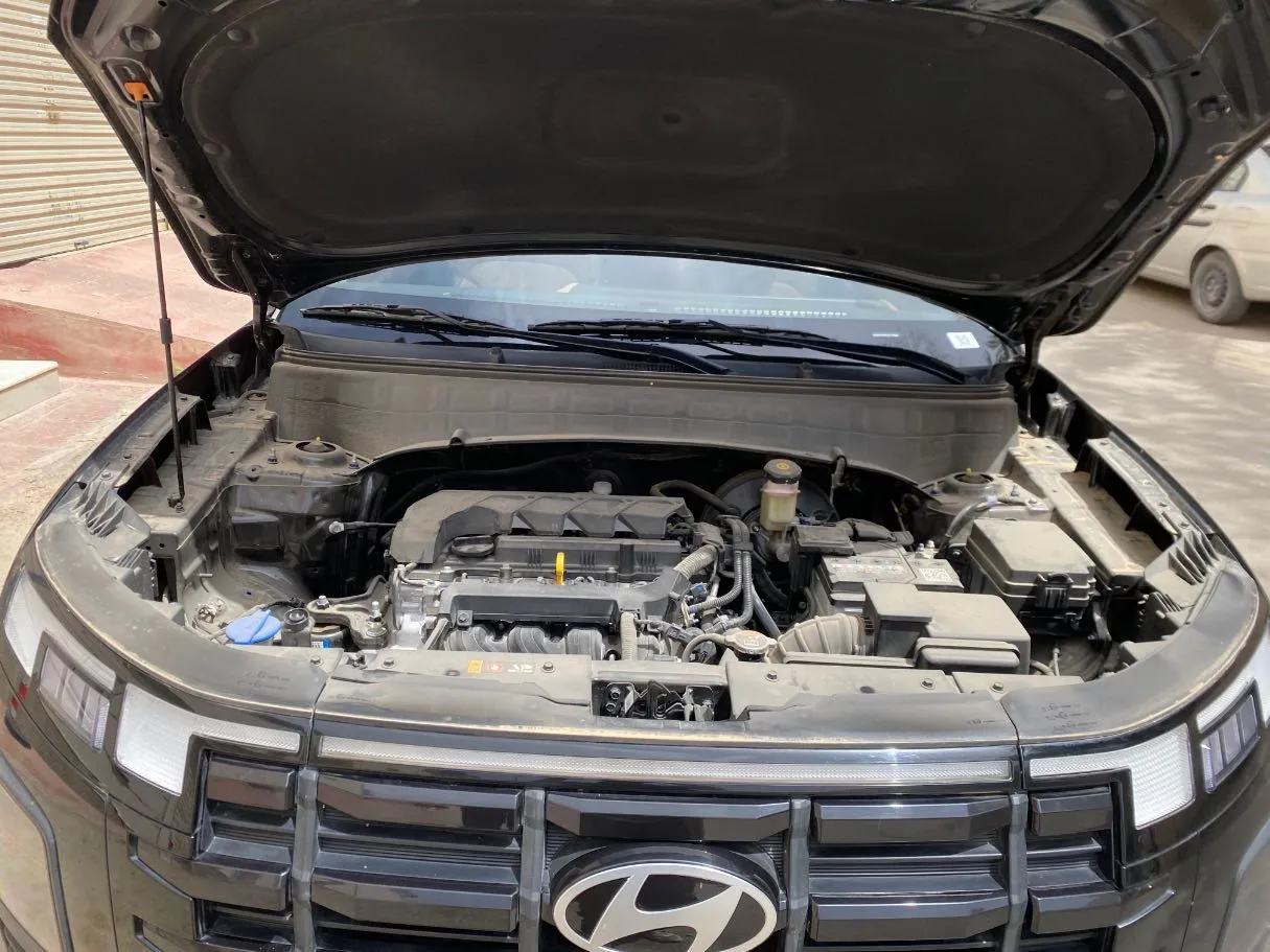 Car image 31