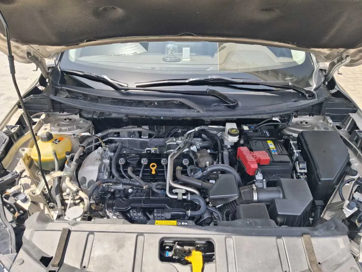 Car image 21