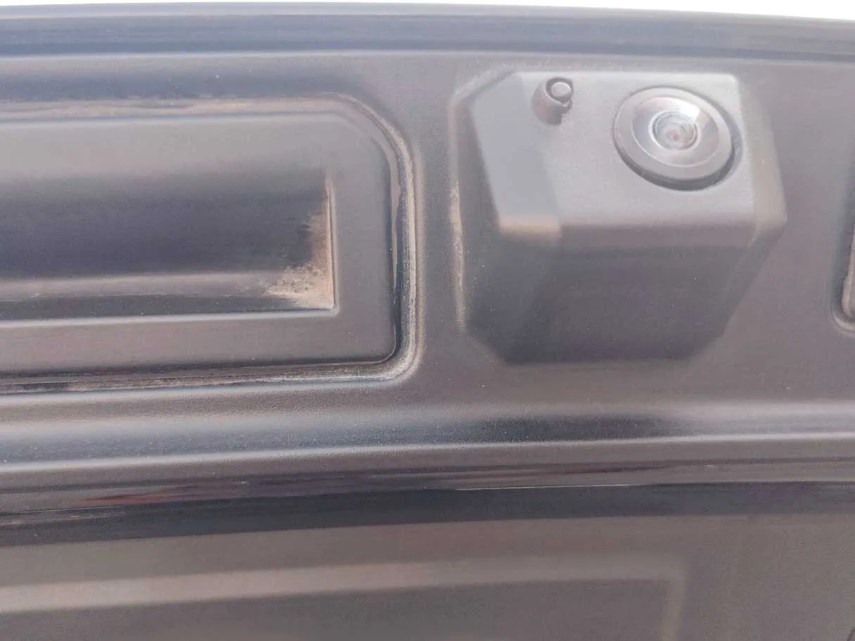 Car image 41
