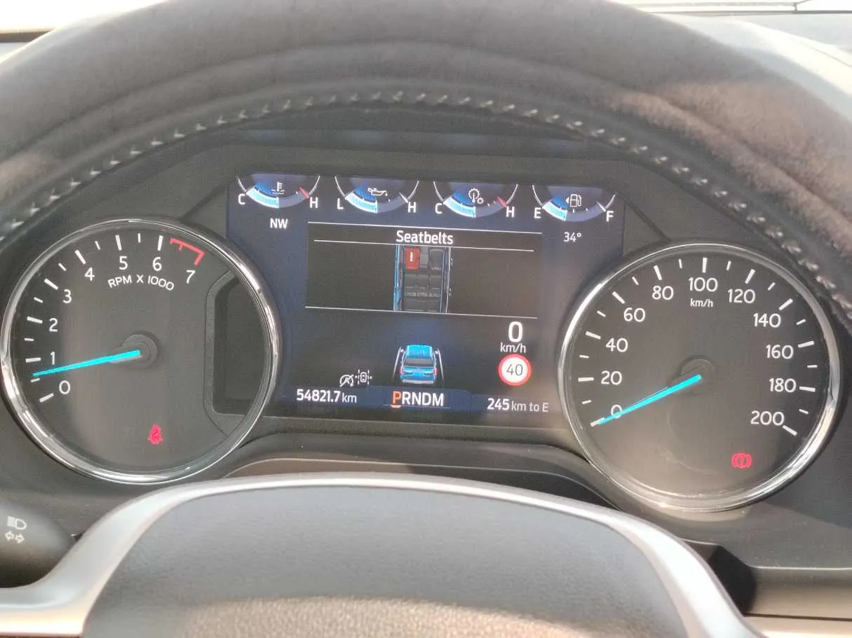 Car image 22