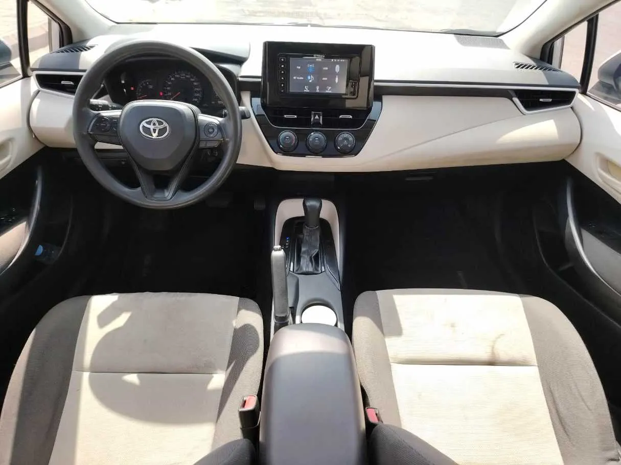 Car image 21