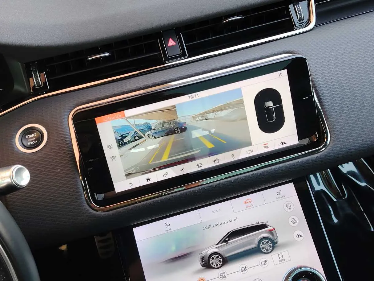 Car image 29