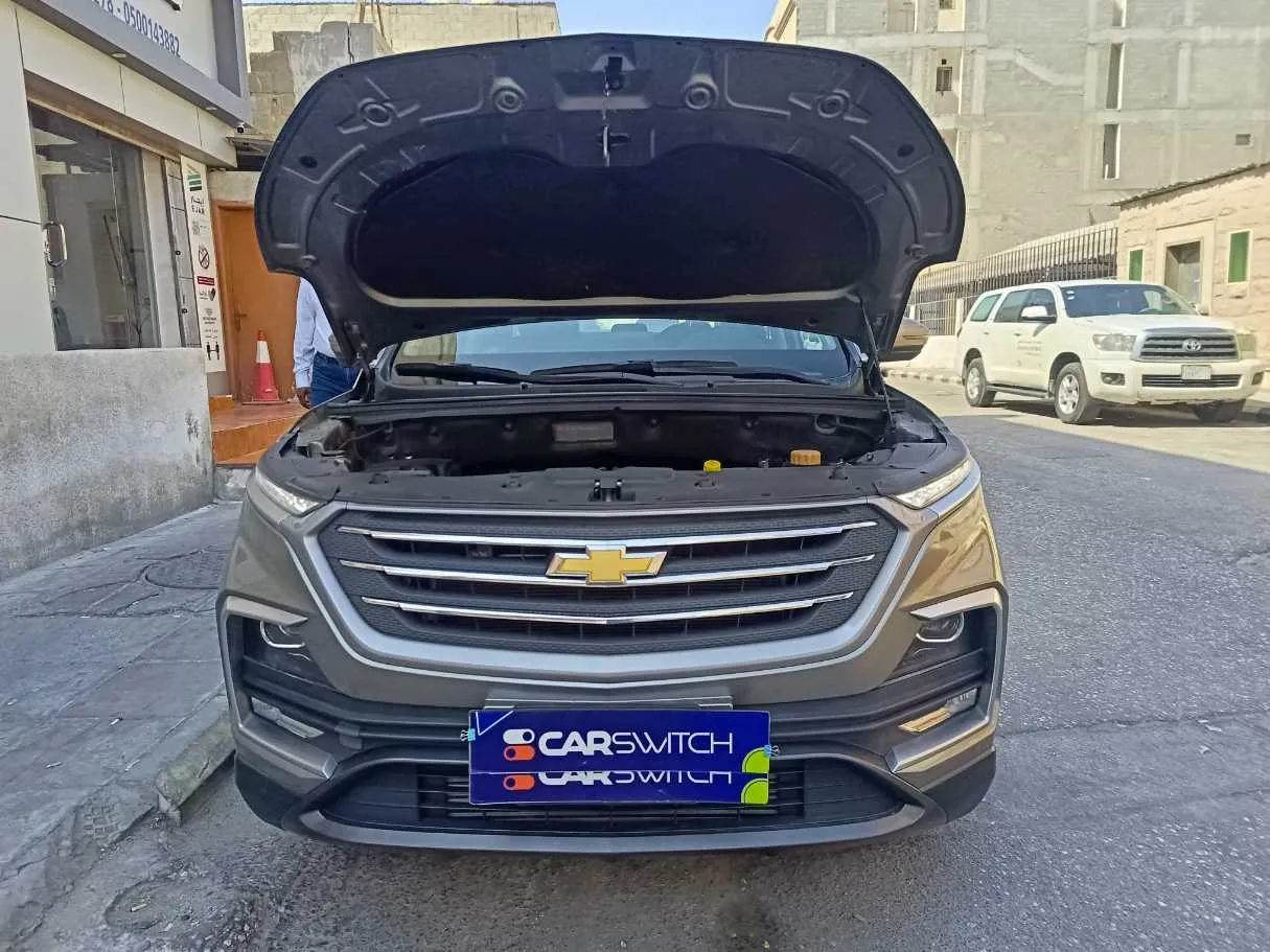 Car image 31