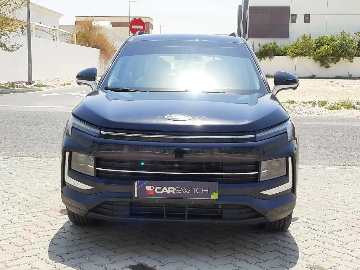 Car image 2