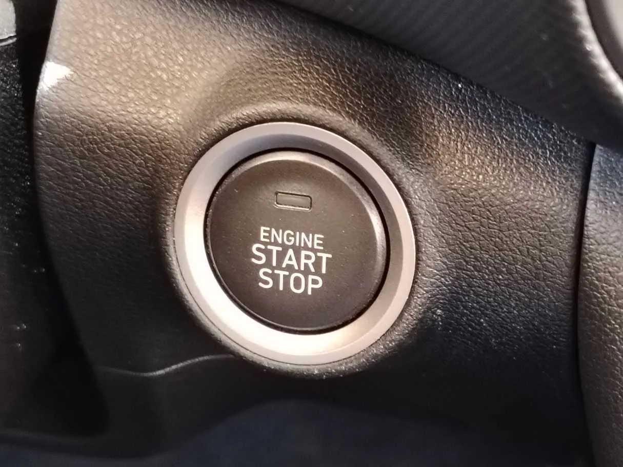 Car image 31