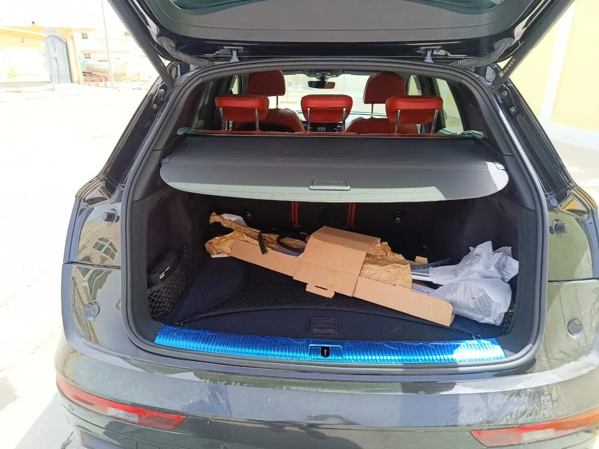 Car image 36