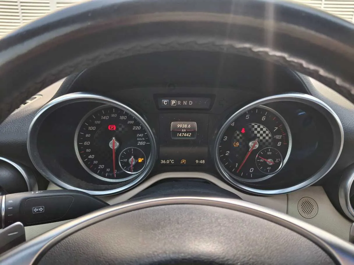 Car image 22