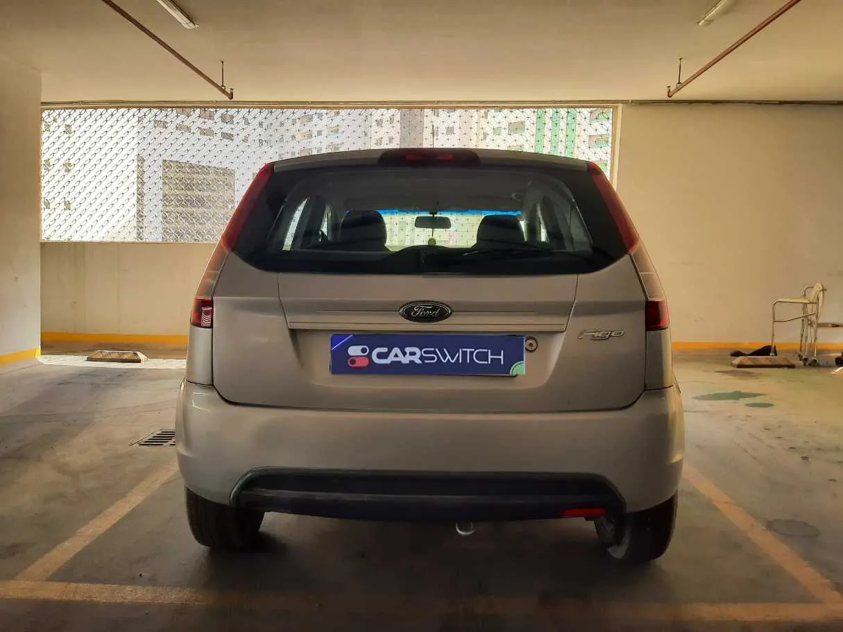 Car image 6