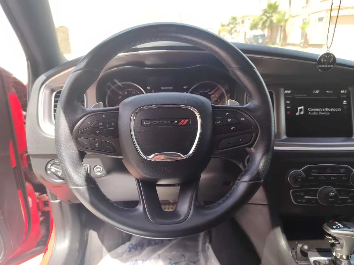 Car image 22