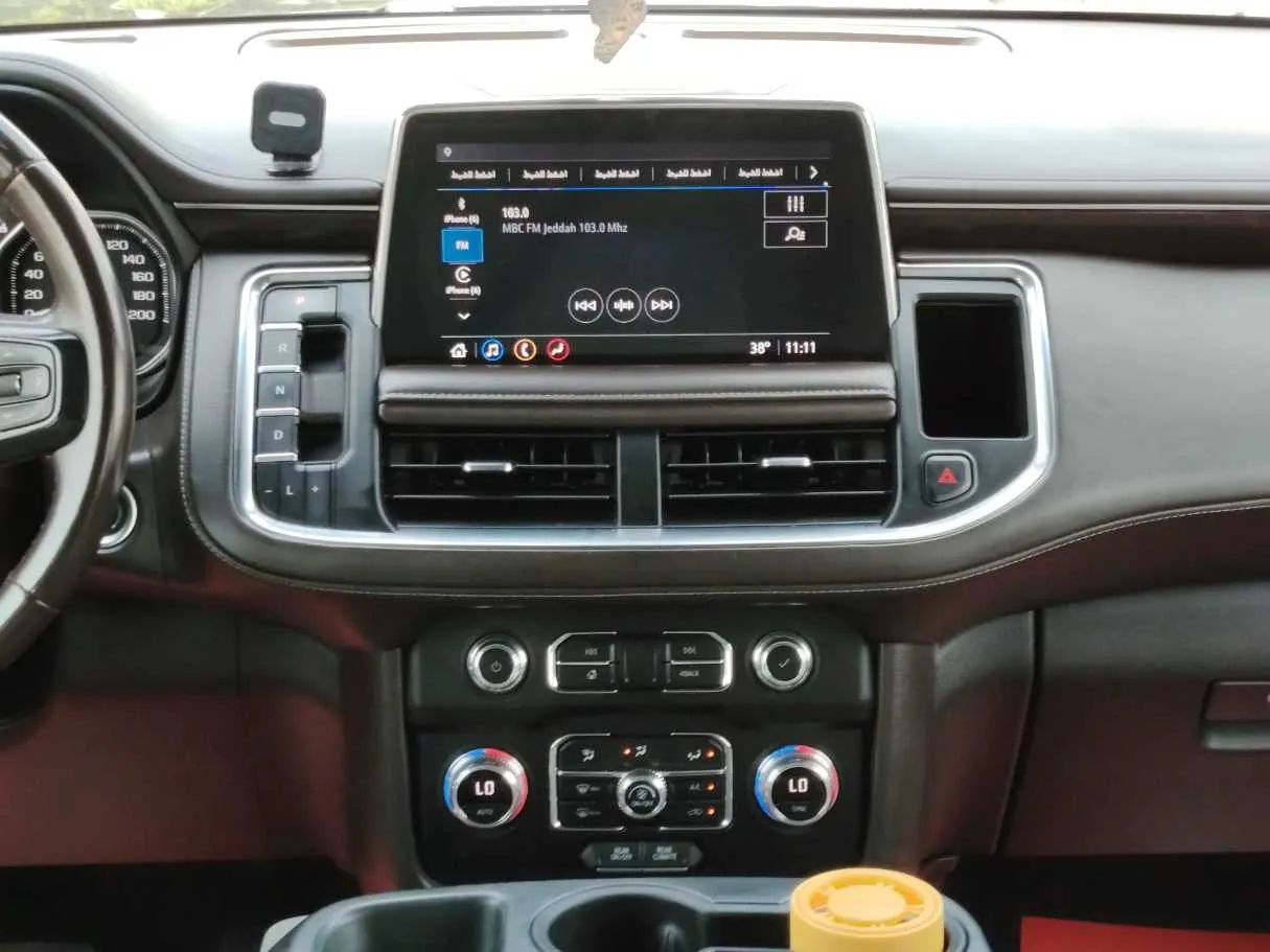 Car image 21