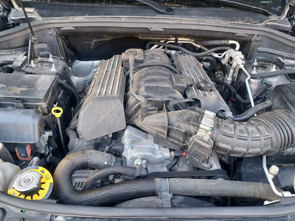Car image 29