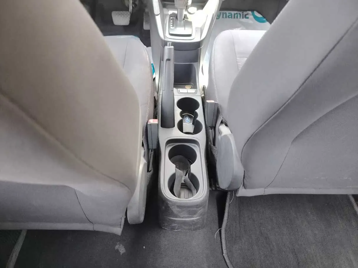 Car image 33