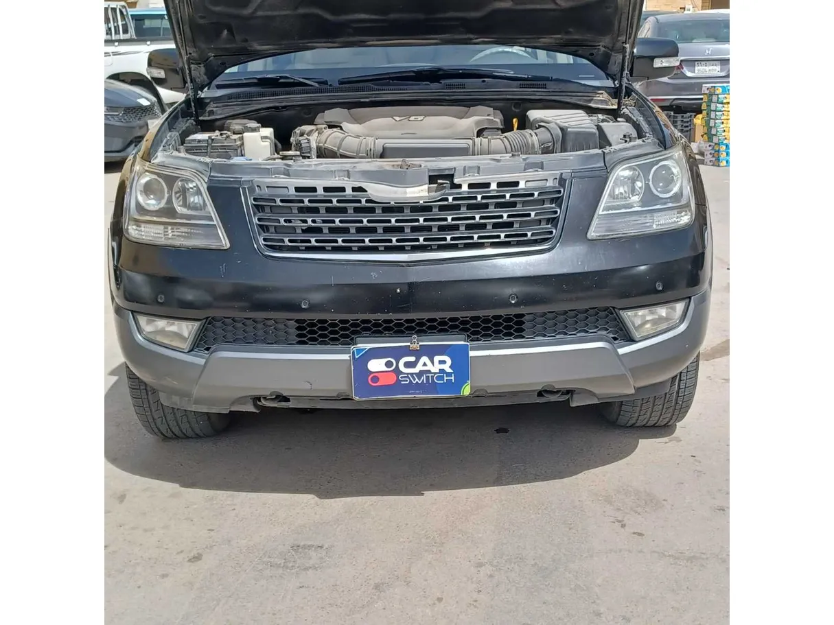 Car image 31