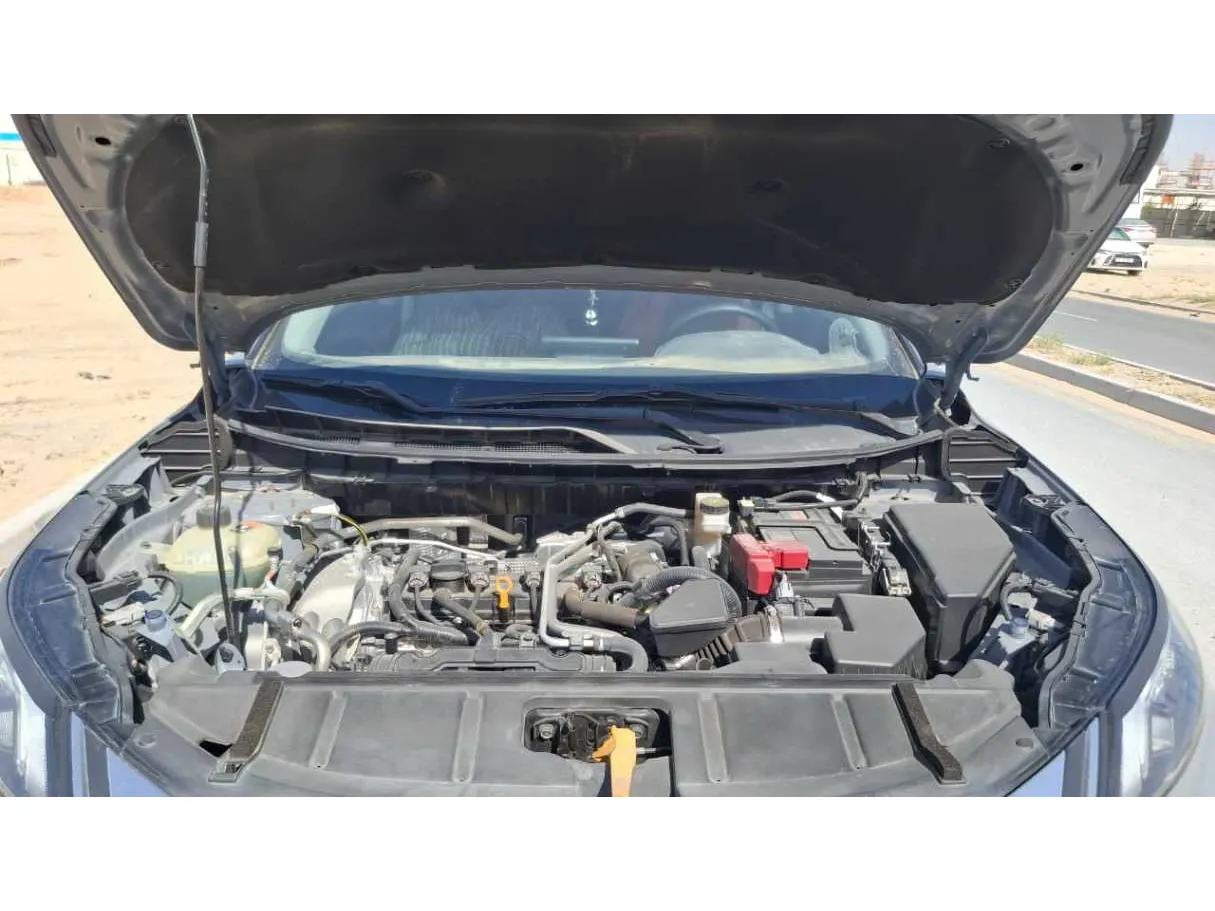 Car image 21