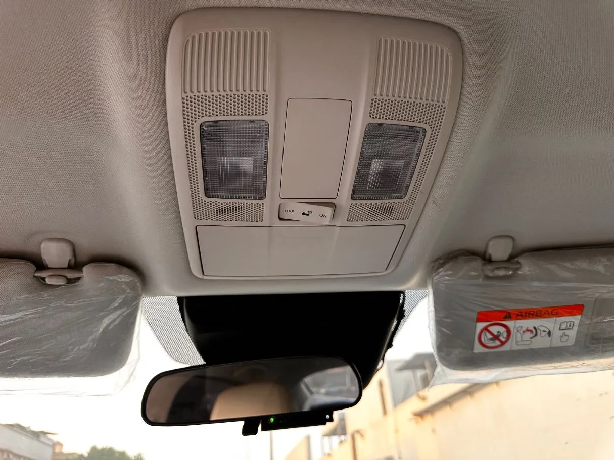 Car image 22