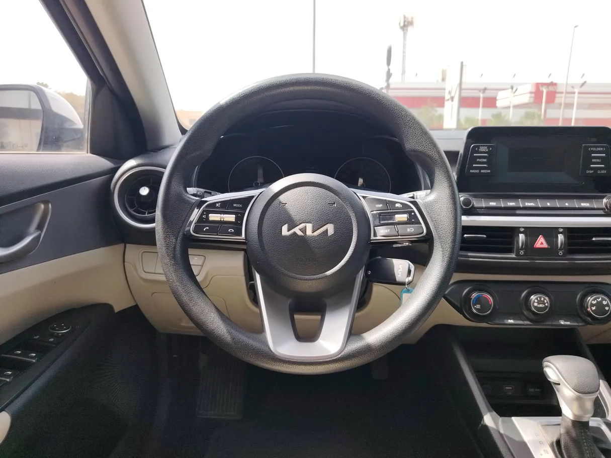 Car image 20