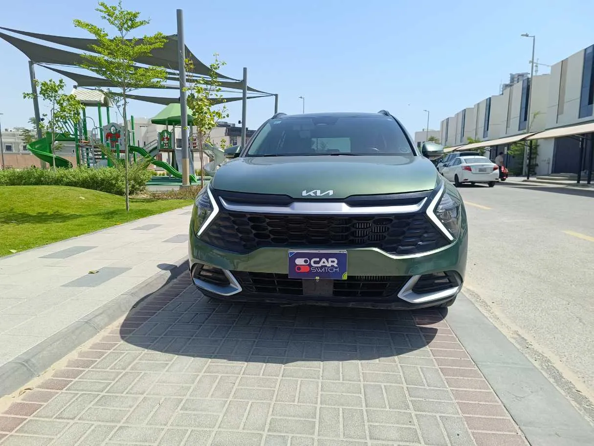 Car image 2