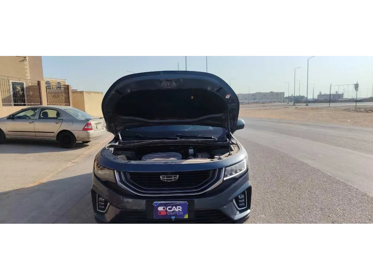 Car image 31