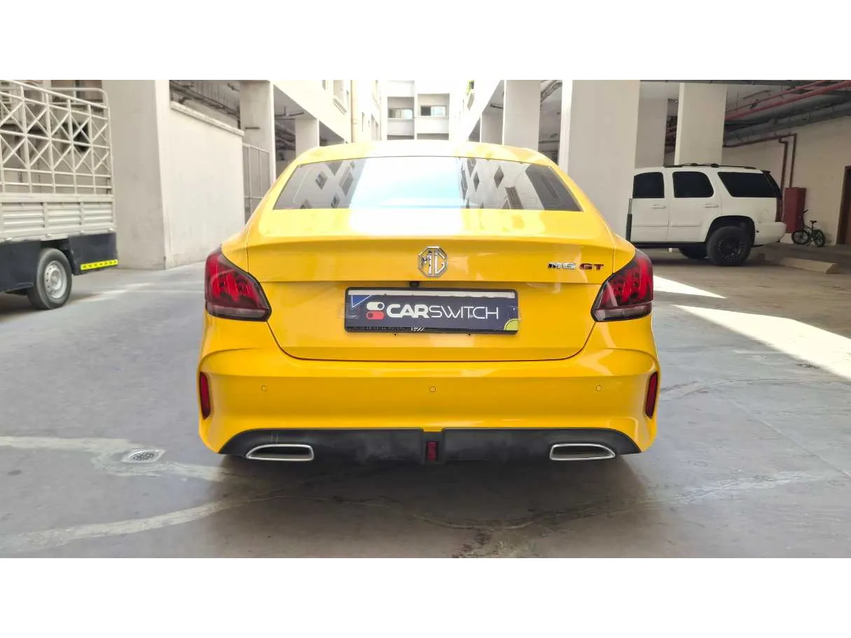 Car image 6