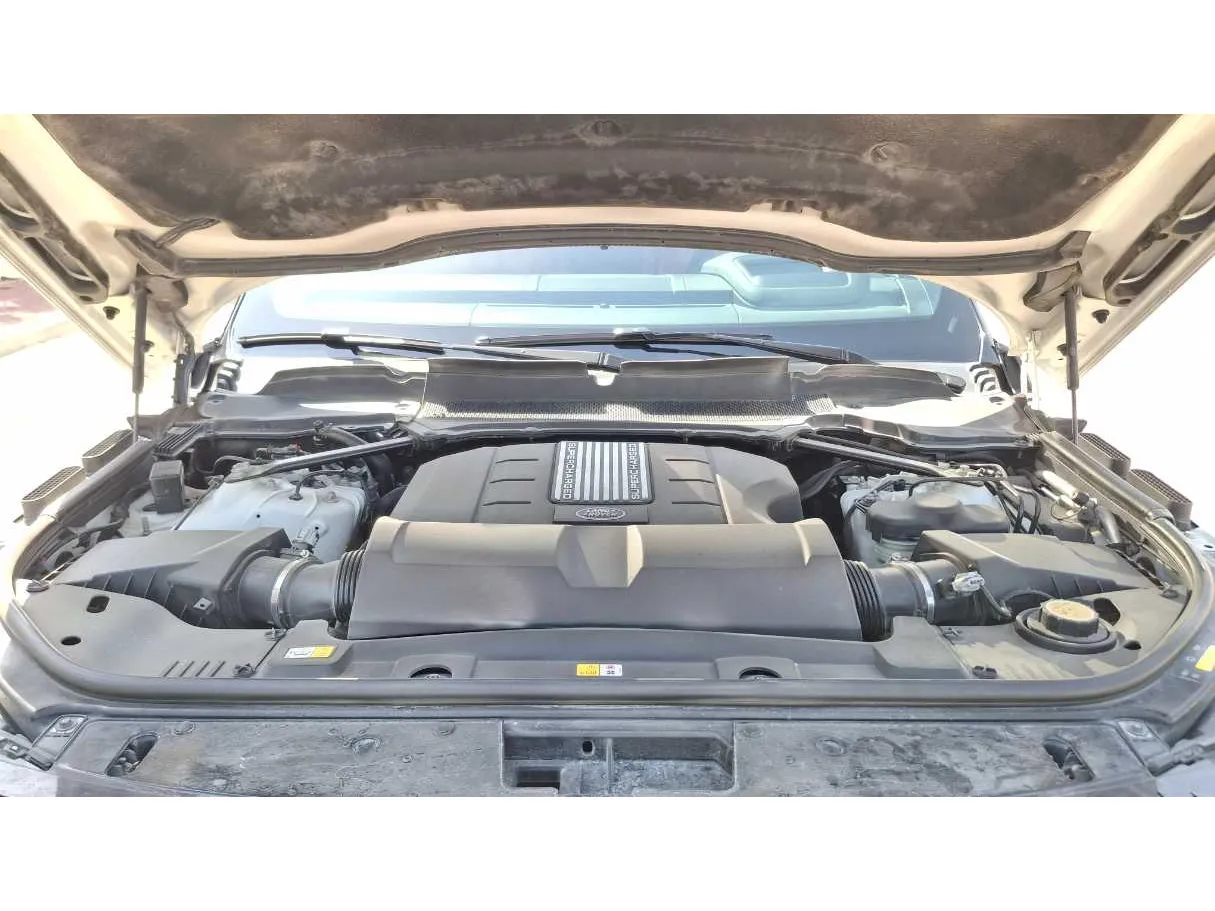 Car image 20
