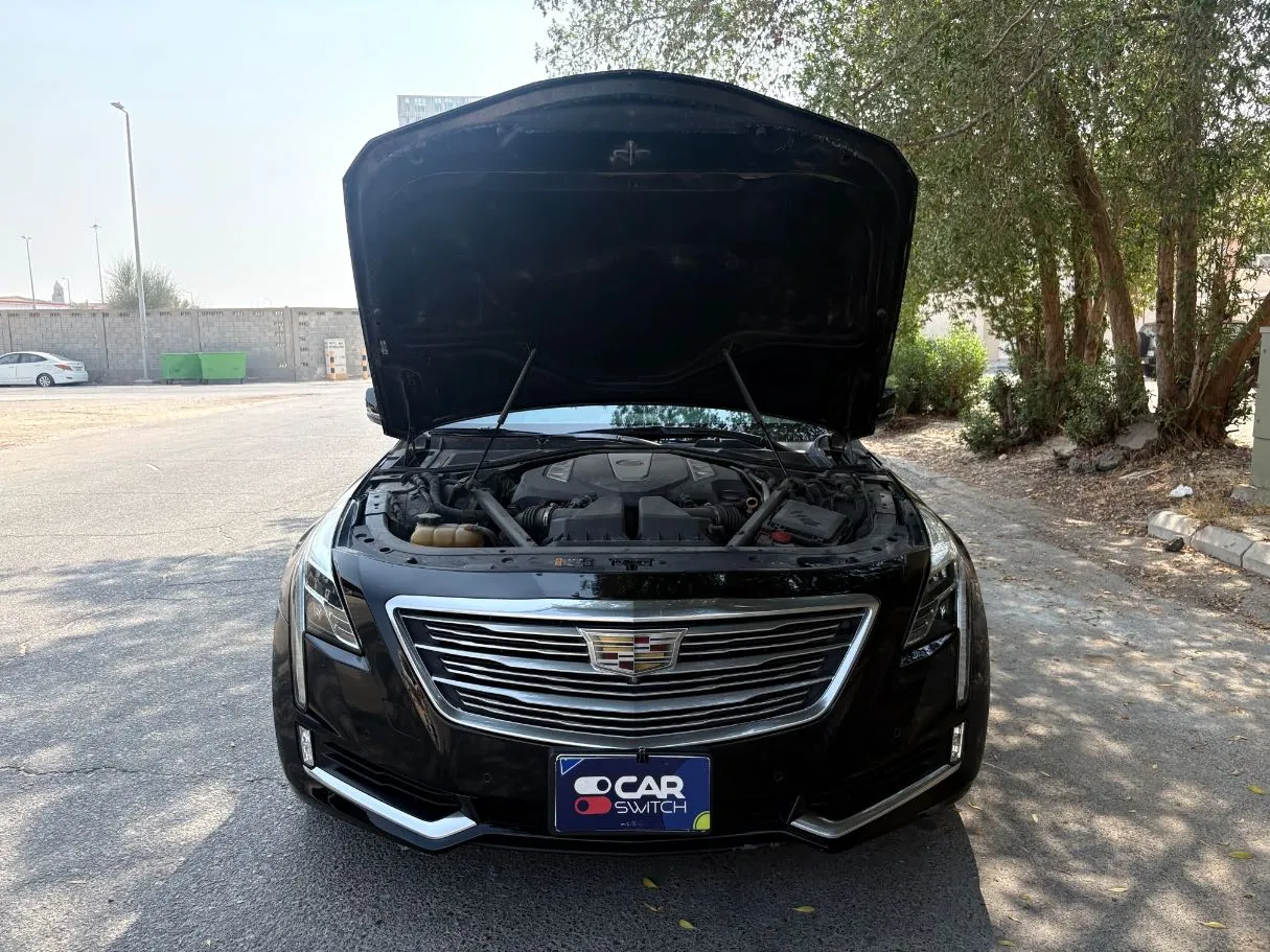 Car image 30