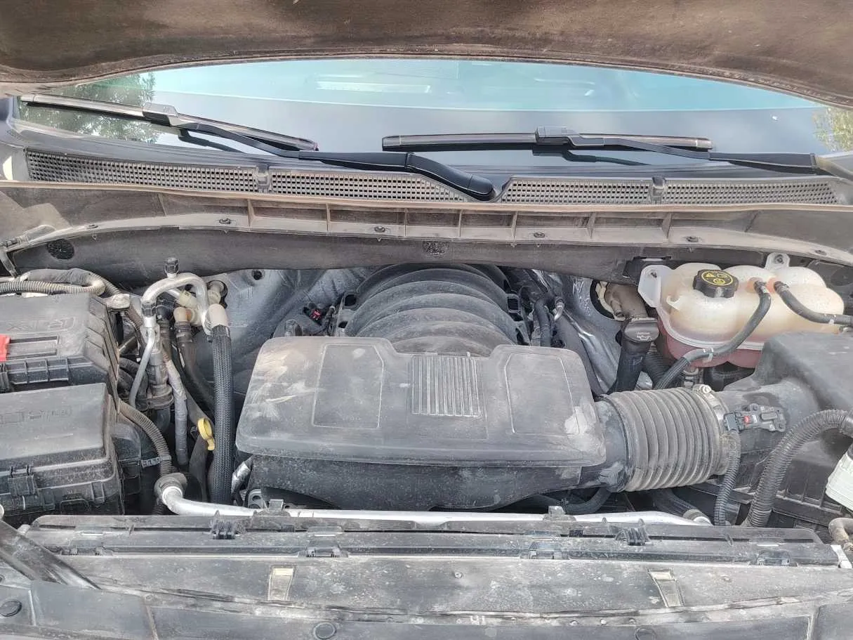 Car image 49