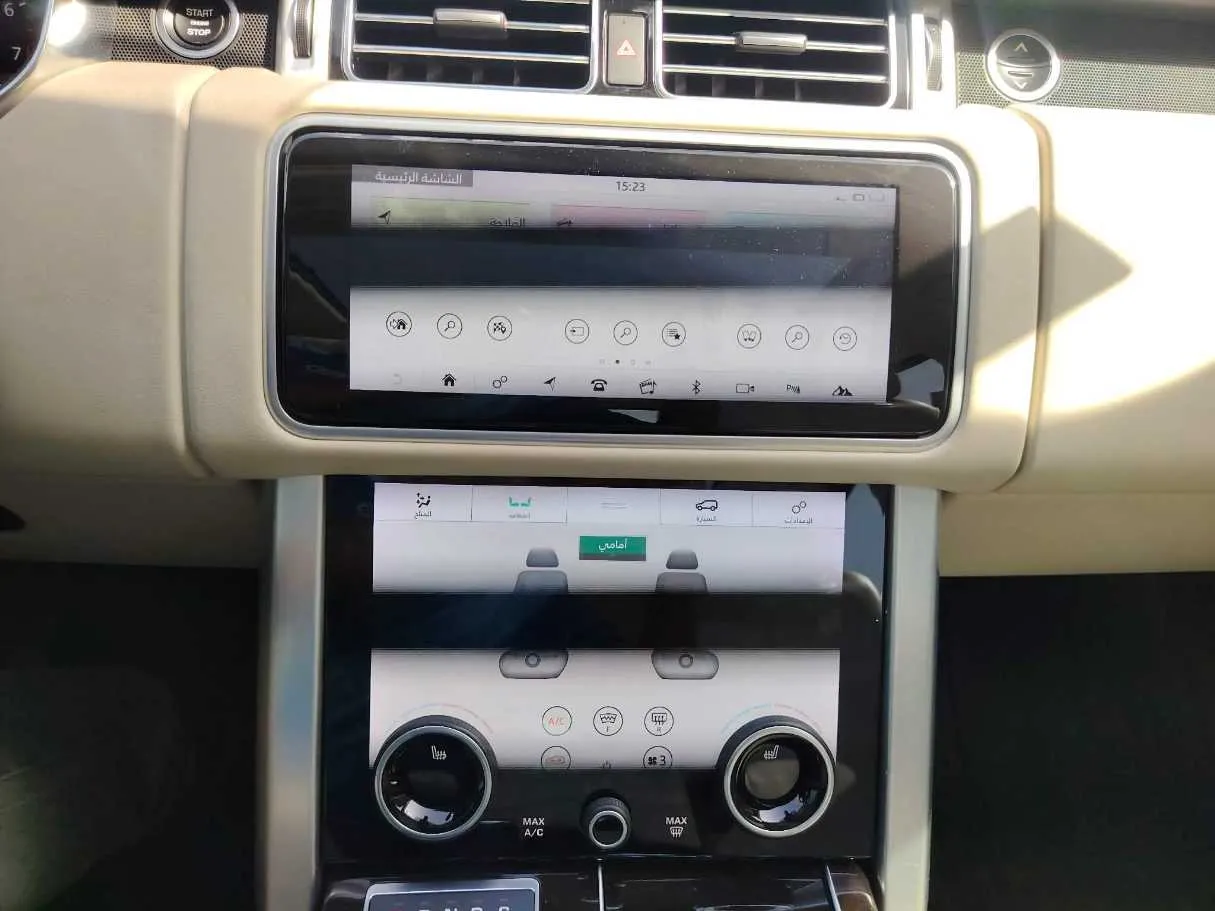 Car image 31